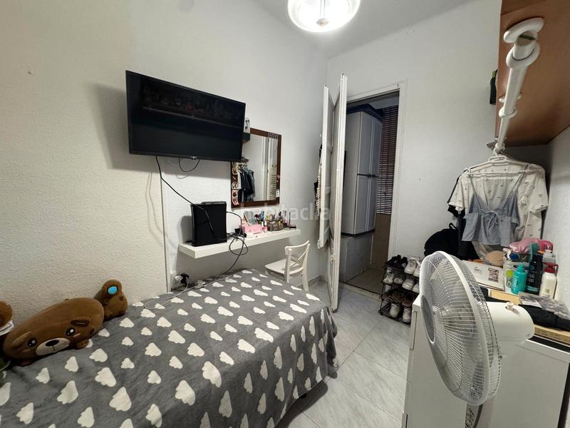 Foto 90a41c5d-2f76-4b41-8021-7b80dc37ac85. Piso  en venta en calle sicilia 264, en Fort Pienc Barcelona