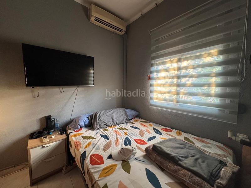 Foto 90f29a6e-006b-4dc8-a239-2c336ee6c841. Piso  en venta en calle sicilia 264, en Fort Pienc Barcelona