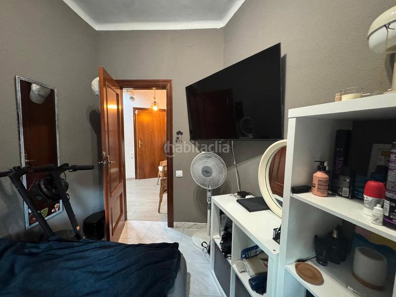 Foto 9acd3ee5-9a14-4da9-a17f-f65120788809. Piso  en venta en calle sicilia 264, en Fort Pienc Barcelona