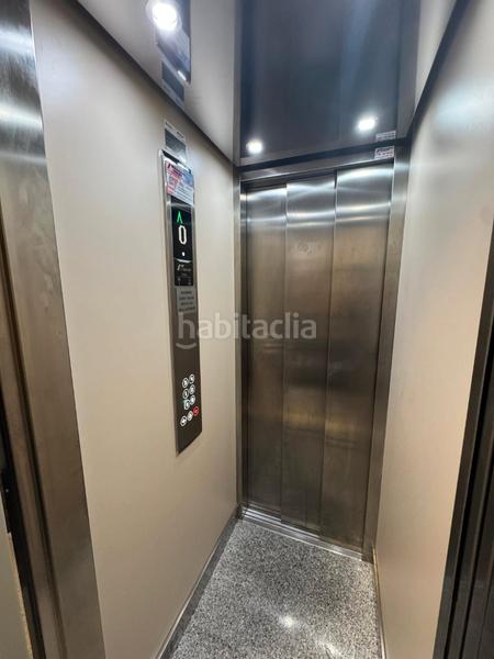 Foto aa18b766-c8de-4263-93db-9b3d92b99783. Piso  en venta en calle sicilia 264, en Fort Pienc Barcelona
