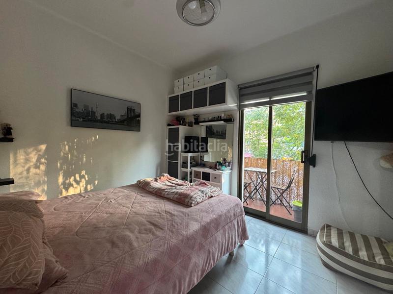 Foto b0f27f86-3453-4244-95e4-34783ac94097. Piso  en venta en calle sicilia 264, en Fort Pienc Barcelona