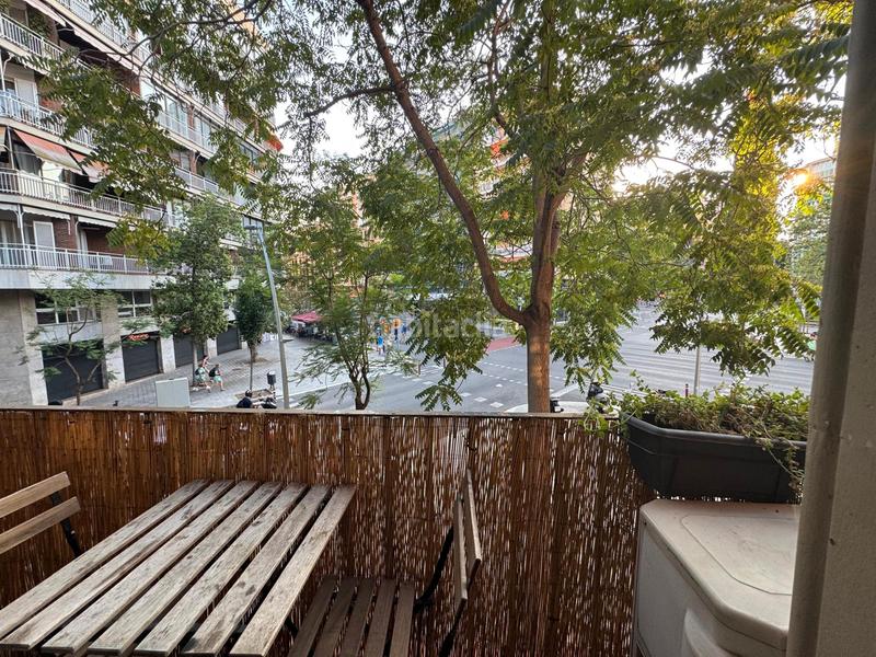 Foto dc02b4b1-2e4a-4cae-a38c-cf41562fbd46. Piso  en venta en calle sicilia 264, en Fort Pienc Barcelona