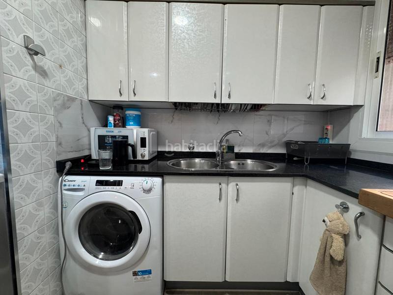 Foto e1982538-f305-4254-a57c-2e5a7cd0716f. Piso  en venta en calle sicilia 264, en Fort Pienc Barcelona