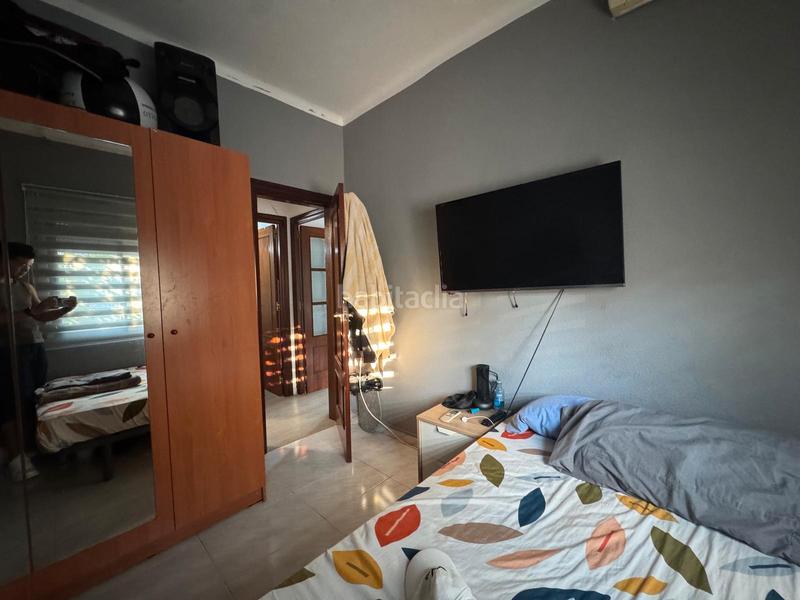 Foto fdd8d245-aa68-4017-a007-85cb62cf43c5. Piso  en venta en calle sicilia 264, en Fort Pienc Barcelona