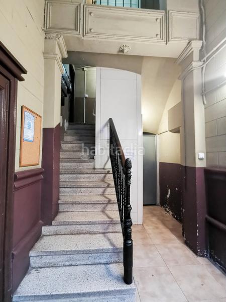 Foto 054440d3-e83b-4952-82e6-77f6c458292b. Pis a Fort Pienc Barcelona