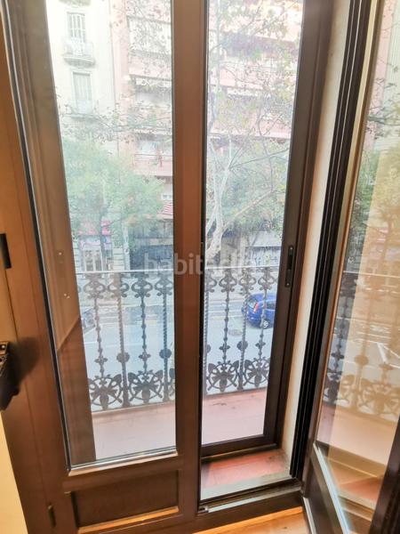 Foto 1630957b-2d21-4a28-bde9-672690afd104. Pis a Fort Pienc Barcelona