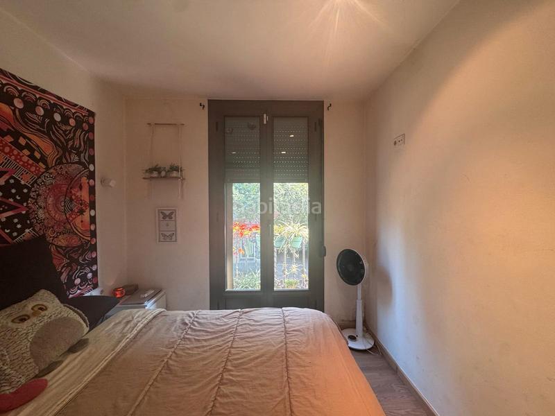 Foto 195dce36-1271-4e5e-81f2-2b3df29a3aff. Pis a Fort Pienc Barcelona