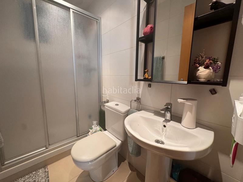 Foto 1d5a1936-93f9-4889-91d2-6c2fe0b600fe. Pis a Fort Pienc Barcelona