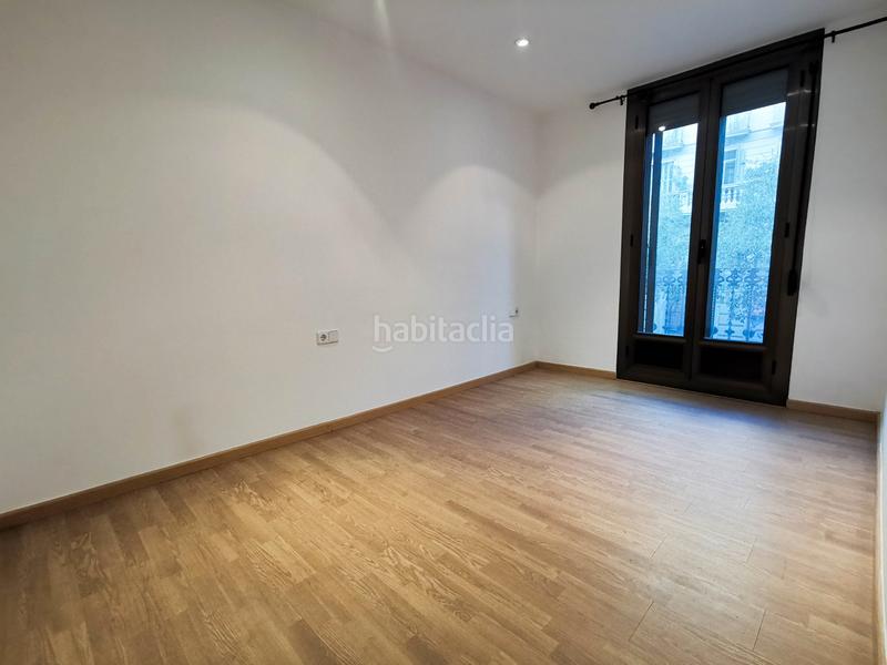 Foto 24599e3c-3485-4ac7-b53b-846401fdcf18. Pis a Fort Pienc Barcelona