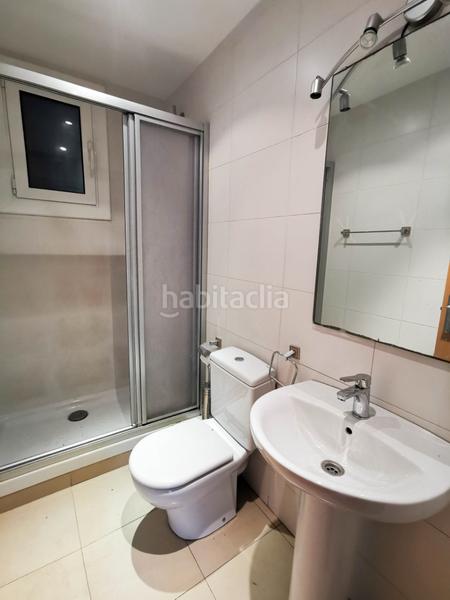 Foto 393a41de-2465-4b63-b9eb-7b37845c28f8. Pis a Fort Pienc Barcelona