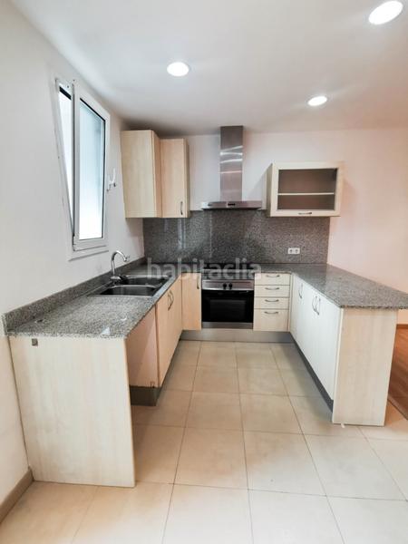 Foto 3afe3a7d-2999-40cf-b19b-d9cae3052ae3. Pis a Fort Pienc Barcelona