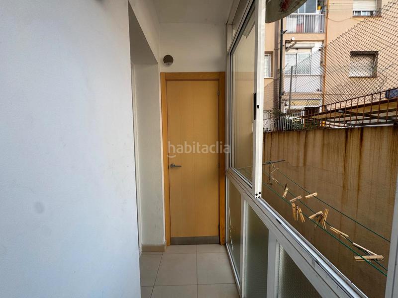 Foto 4302aba8-a91c-4d96-8c05-344940237b95. Pis a Fort Pienc Barcelona