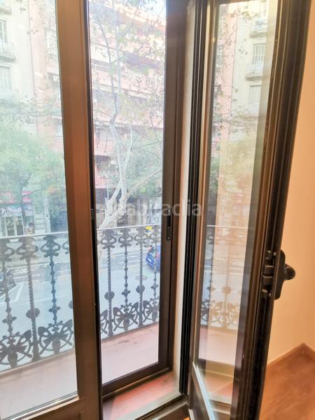 Foto 4f7cc9b6-6354-49ac-9300-28f2ffc3c3ee. Pis a Fort Pienc Barcelona