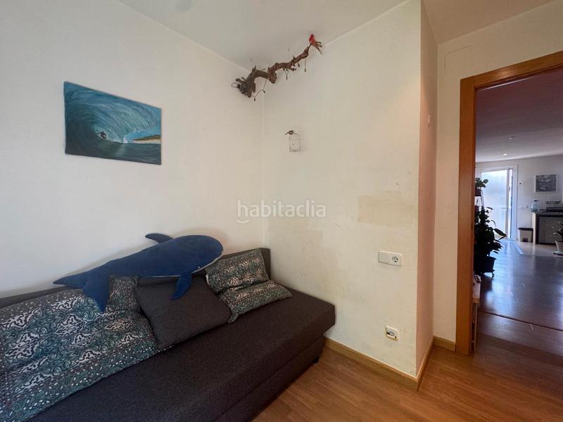 Foto 69725234-36d9-4a53-b549-470d737f365e. Pis a Fort Pienc Barcelona