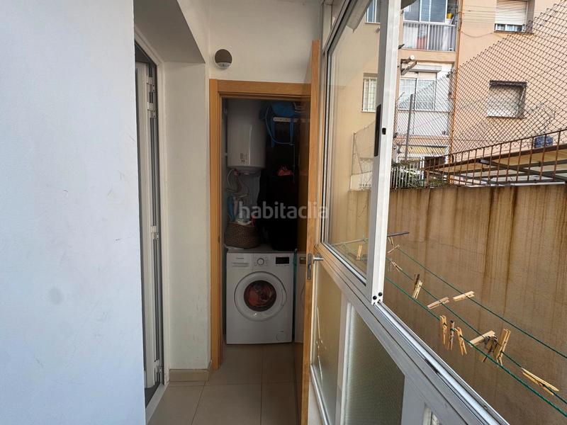 Foto 726ab22f-9673-4201-aa4f-9228b31510e0. Pis a Fort Pienc Barcelona