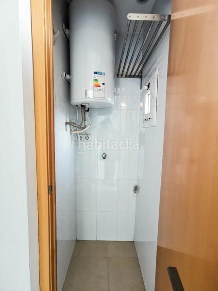 Foto 87cb1f1a-b3f7-4547-b903-ea322ef17358. Pis a Fort Pienc Barcelona