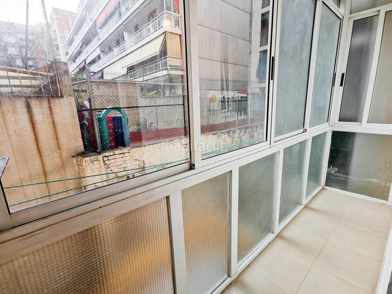 Foto 9e579cb3-22f9-49d0-8739-95410e9a86b8. Pis a Fort Pienc Barcelona