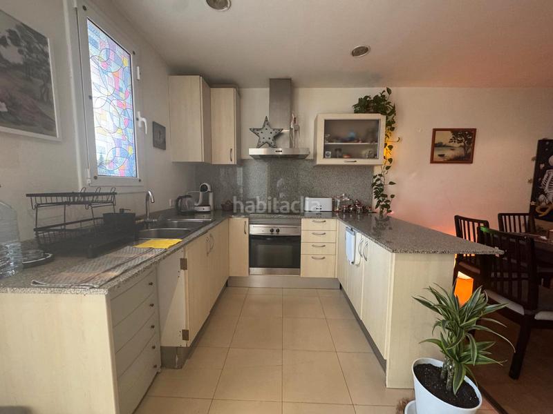 Foto a126b8a9-f567-47b4-ade4-ddbe5638e1da. Pis a Fort Pienc Barcelona