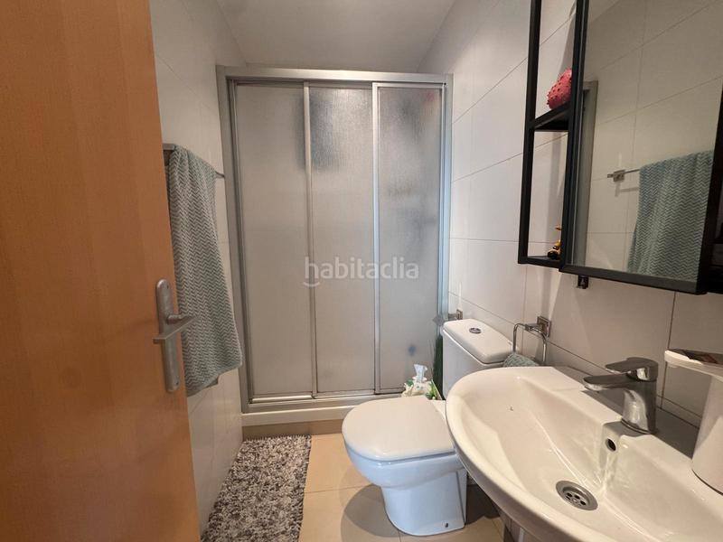 Foto c95718b7-90a3-4a7d-a785-0b94466a21ff. Pis a Fort Pienc Barcelona