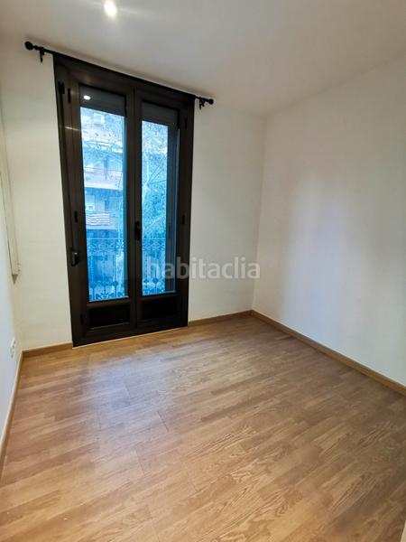 Foto d587a542-2149-4286-aff6-e6100b2c610f. Pis a Fort Pienc Barcelona