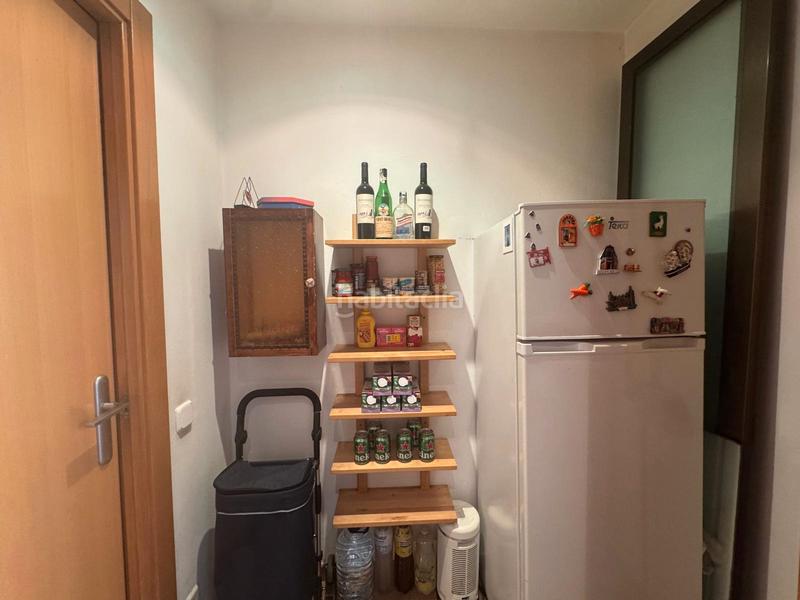 Foto ddea81e7-5213-40e7-abc1-e989f351604a. Pis a Fort Pienc Barcelona