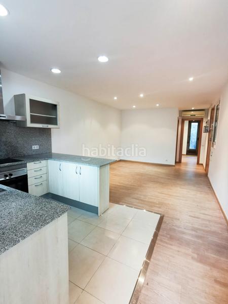 Foto e820a349-405f-457d-9272-5d47571da283. Pis a Fort Pienc Barcelona