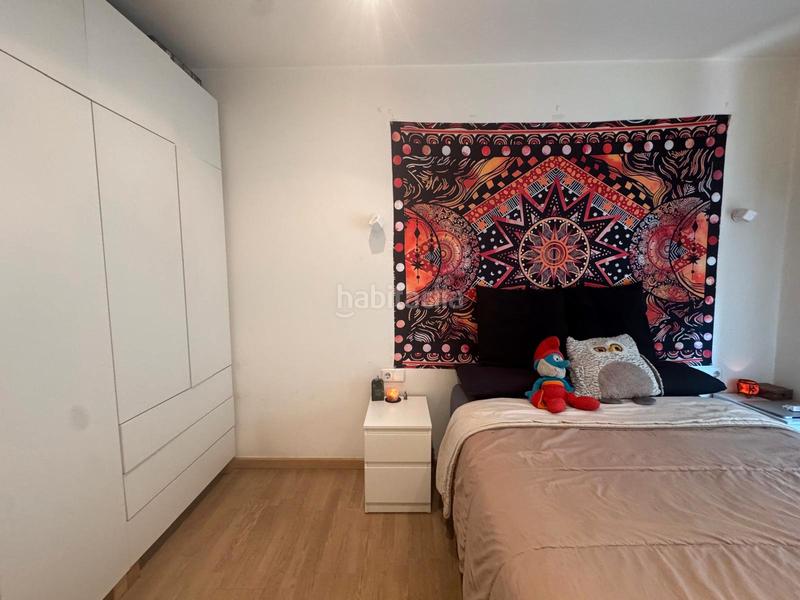 Foto f05866b6-0fbf-44dc-b056-96631f606a58. Pis a Fort Pienc Barcelona