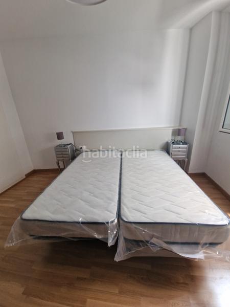 Foto 6f3bd813-b4fb-4348-ad6f-6519fb40e398. Affitto appartamento con riscaldamento in La Nova Esquerra de l´Eixample Barcelona