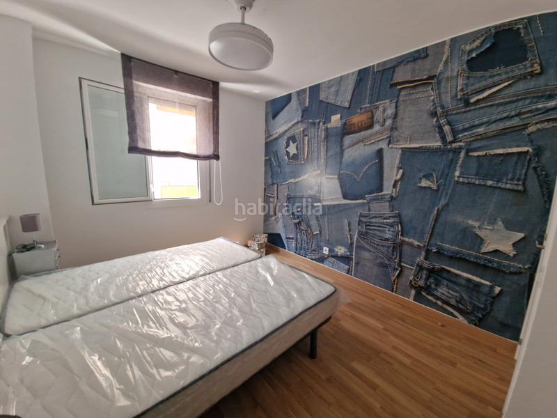 Foto 97f1d479-505a-42d6-95bd-744a4d4fd63b. Affitto appartamento con riscaldamento in La Nova Esquerra de l´Eixample Barcelona