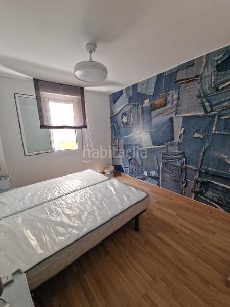 Foto 9c8a0ac0-4e73-43d9-81d9-27e99b1bbf19. Affitto appartamento con riscaldamento in La Nova Esquerra de l´Eixample Barcelona