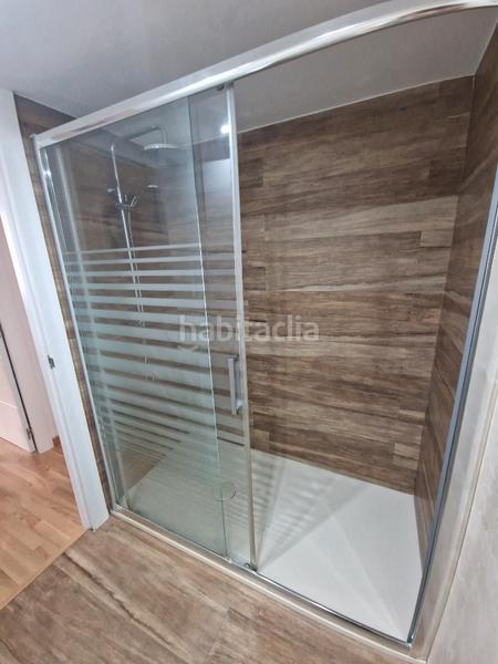 Foto eb79f61a-7e9a-4f24-8fd6-91488104857a. Affitto appartamento con riscaldamento in La Nova Esquerra de l´Eixample Barcelona