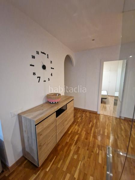 Foto 0d6afef1-546a-481e-8c59-a1fd2dd62b80. Location appartement avec chauffage dans La Nova Esquerra de l´Eixample Barcelona