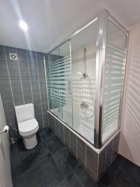 Foto 6462bb76-87ba-4d8a-95bf-ed4222ce7b1e. Location appartement avec chauffage dans La Nova Esquerra de l´Eixample Barcelona