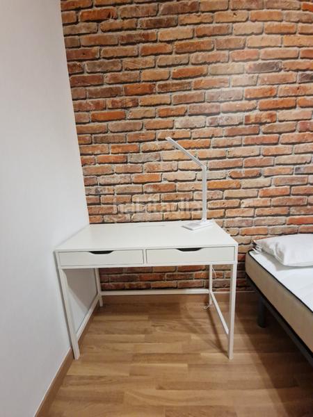 Foto 94afa378-af45-4311-87c8-4b19f593f493. Location appartement avec chauffage dans La Nova Esquerra de l´Eixample Barcelona