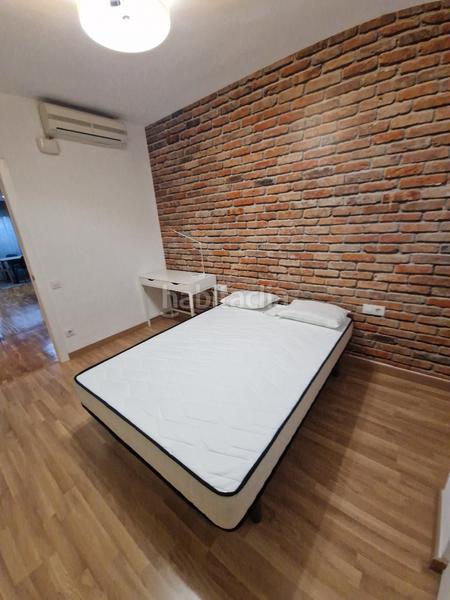 Foto b95098e6-e42a-480b-ab28-c9b2c1db41b4. Location appartement avec chauffage dans La Nova Esquerra de l´Eixample Barcelona