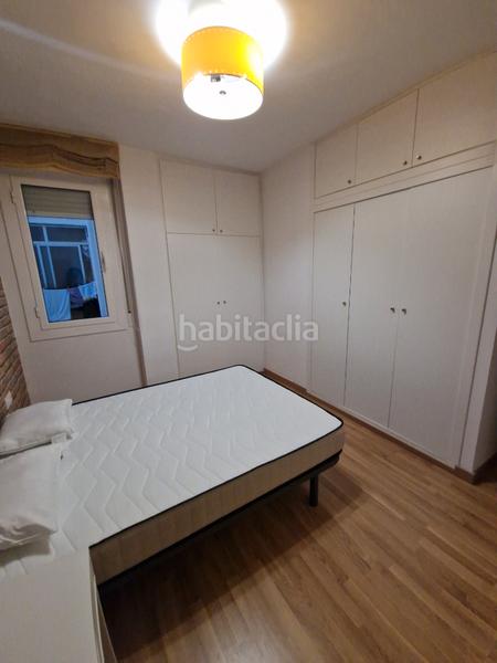 Foto beca3af0-f9cf-4abc-96cd-d3656d4a815d. Location appartement avec chauffage dans La Nova Esquerra de l´Eixample Barcelona