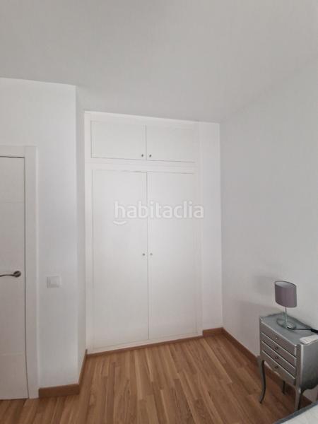 Foto fb1880bf-1419-4499-aa46-f637dd608354. Location appartement avec chauffage dans La Nova Esquerra de l´Eixample Barcelona