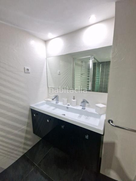 Foto ff1e4f37-4adb-414d-b640-18a29648f12c. Location appartement avec chauffage dans La Nova Esquerra de l´Eixample Barcelona