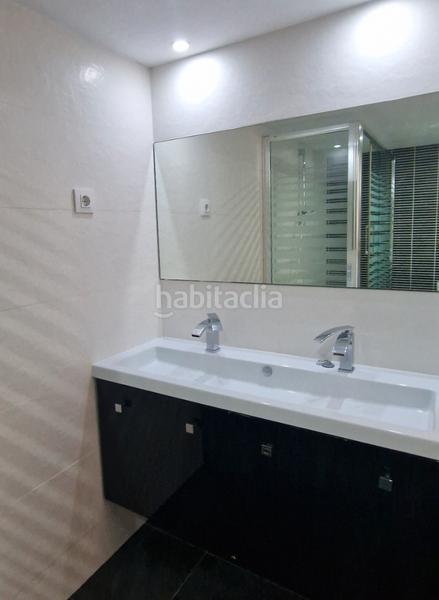 Foto 1a8610a0-6bd5-478a-90eb-8bc7ec7fa126. Miete etagenwohnung mit heizung in La Nova Esquerra de l´Eixample Barcelona