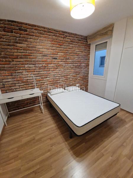 Foto 973d37db-6df8-41b2-82f1-d03fc302e153. Miete etagenwohnung mit heizung in La Nova Esquerra de l´Eixample Barcelona