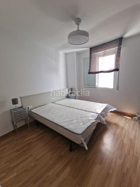 Foto e11f263e-5dc1-4316-bb52-bebc6e17398b. Rent flat with heating in La Nova Esquerra de l´Eixample Barcelona