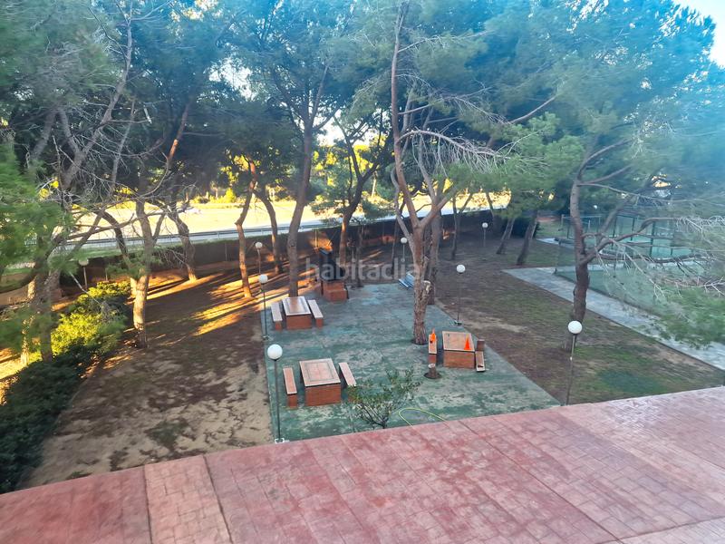 Foto 0ae5f11f-6885-45a9-9bd2-ba9dc3c97eb3. Affitto duplex con riscaldamento parcheggio piscina in Gavà