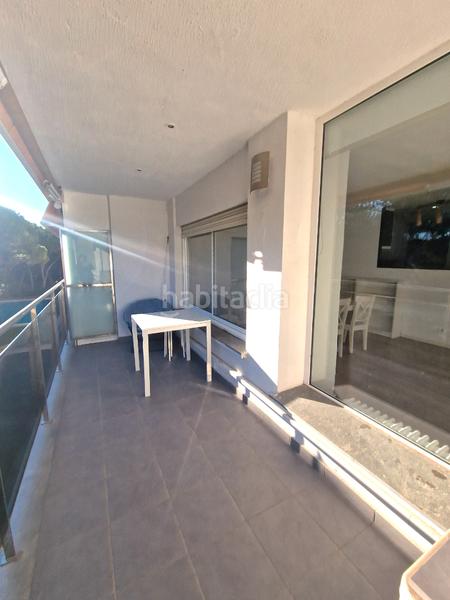 Foto 2e08d3ca-b685-479a-9666-31b43e0a5511. Affitto duplex con riscaldamento parcheggio piscina in Gavà