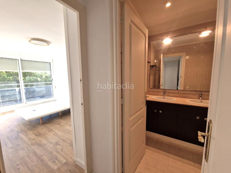 Foto 36076ab4-3ad0-4d7d-b0e3-c02dd67f75fe. Affitto duplex con riscaldamento parcheggio piscina in Gavà