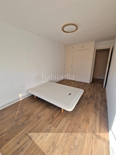 Foto c4180818-8726-490a-8e14-15b13c4f95e0. Affitto duplex con riscaldamento parcheggio piscina in Gavà