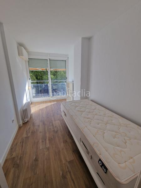 Foto c90d6298-a436-41a1-a72f-a58847599c80. Affitto duplex con riscaldamento parcheggio piscina in Gavà