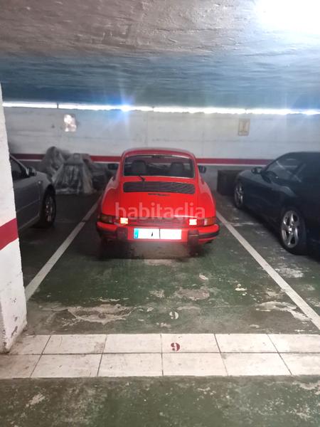 Foto e0a6baae-316b-409e-976c-c8d7a4537925. Affitto duplex con riscaldamento parcheggio piscina in Gavà