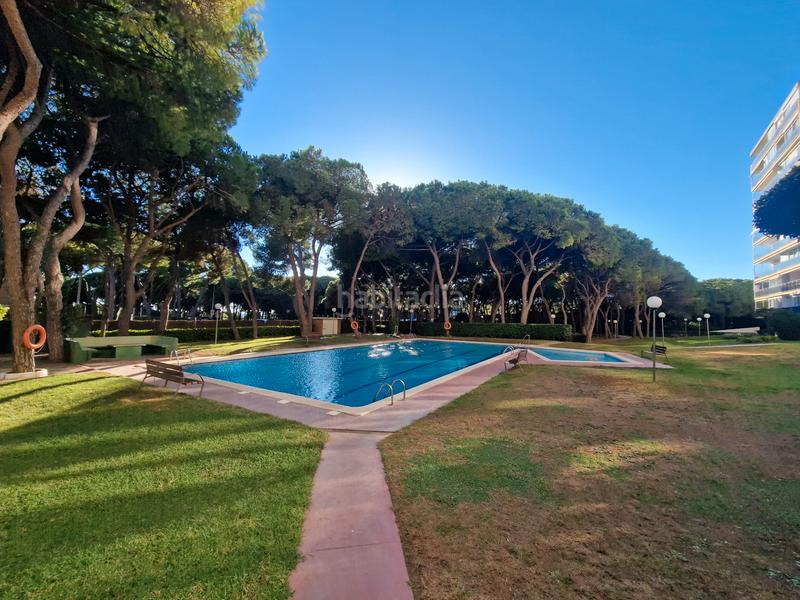 Foto f7076d2c-b338-4022-b6ee-6838fc004d81. Affitto duplex con riscaldamento parcheggio piscina in Gavà