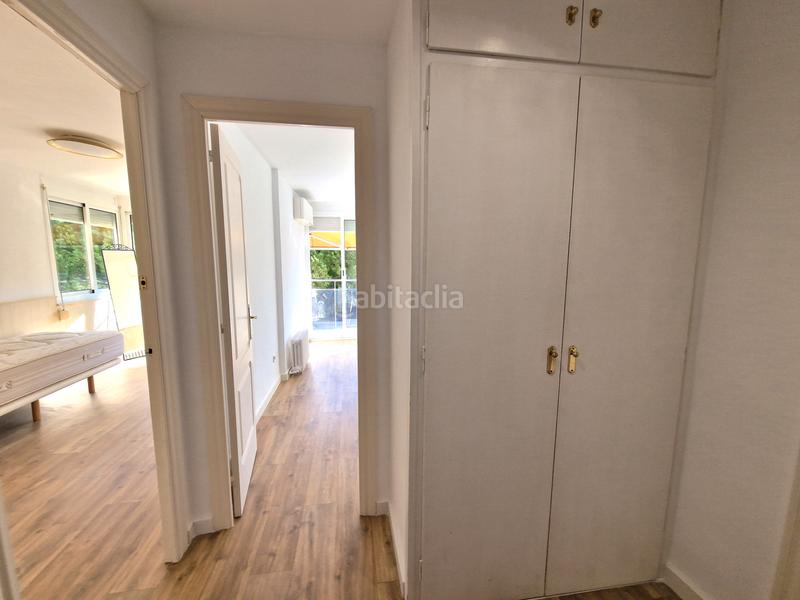 Foto 4f70bf32-7746-4c13-a30b-e5746b8cb7b4. Alquiler dúplex bonito duplex frente al mar con zona comunitaria con piscina e instalaciones en Gavà