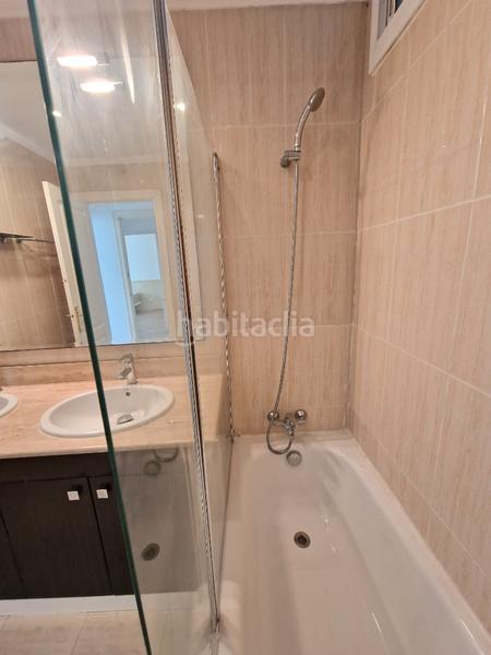 Foto 136bb9a2-1070-4321-a4aa-3abebac37c9c. Location duplex avec chauffage parking piscine dans Gavà